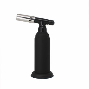 Jumbo-Taschenlampe von Silverschmiedeingclass.com