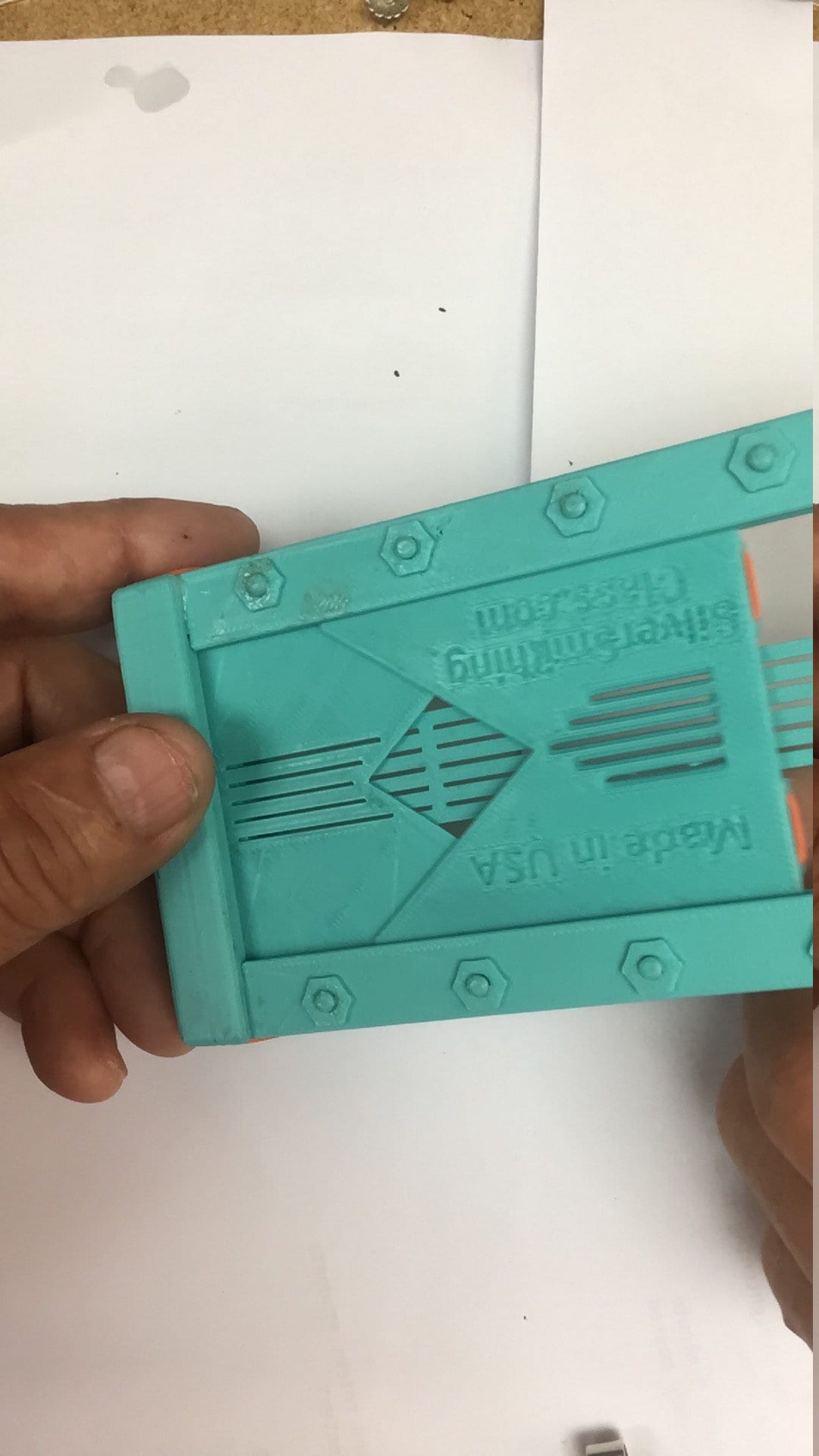 Cleco Tools For Sale Compare Easily May 2022