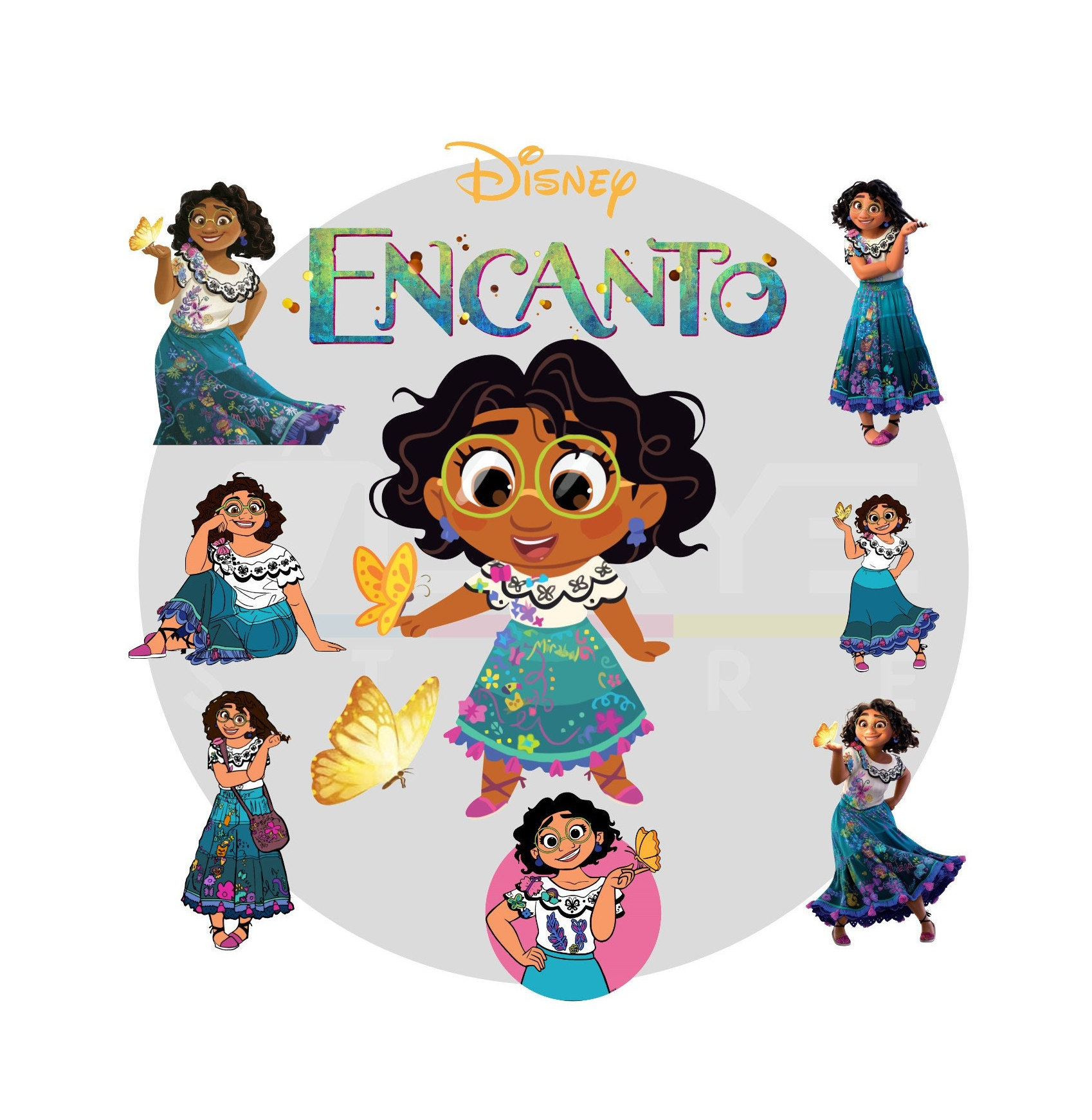 Tìm kiếm hình ảnh clipart hoàn hảo cho dự án của bạn? Encanto là giải pháp tuyệt vời! Với những bức tranh và hình ảnh đẹp mắt, Encanto là sự lựa chọn tốt nhất.