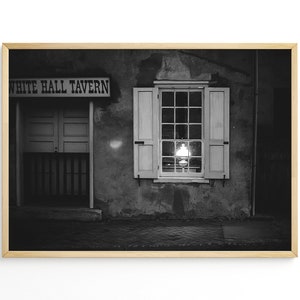shop, landscape photography, Digital Download, black and white, harpers ferry, west virginia,  printable art, artwork,  nature wall art