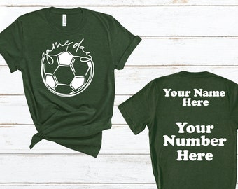 soccer shirts for sale