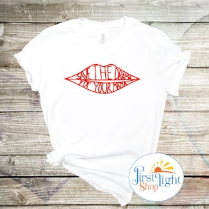 Friends Shirt, Save The Drama For Your Mama Shirt, Central Perk Coffee Shop Shirt, Popular Friends Shirt, Rachel
