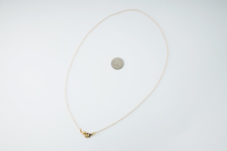 Chaîne de masque de perles, Cintre de masque, Collier de masque, Cordon de masque, Porte-lunettes de soleil, Laiton, Sans nickel, 1 pièce par style, MASK-VC1 image 8