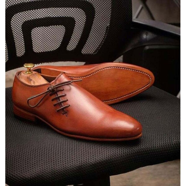 custom light up shoes