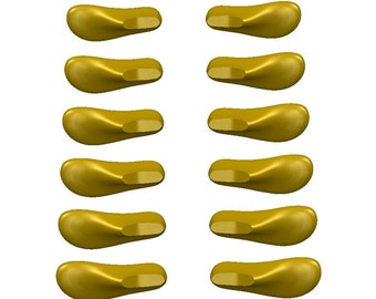 digital 3d model ergonomic barefoot flat children teenager shoe last all sizes