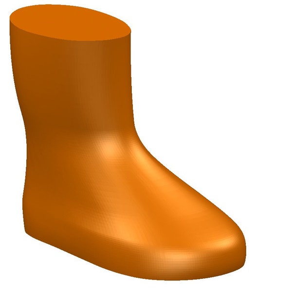 Doll Shoe Making Supplies Etsy