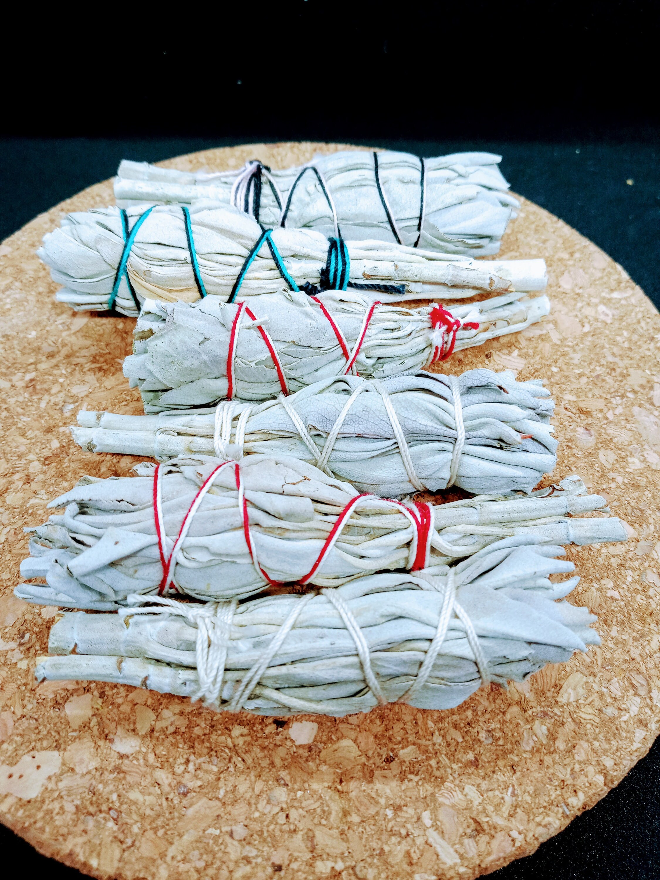 Lucky Black Cat Candle Novena Candle Hoodoo Root Work Wicca Etsy