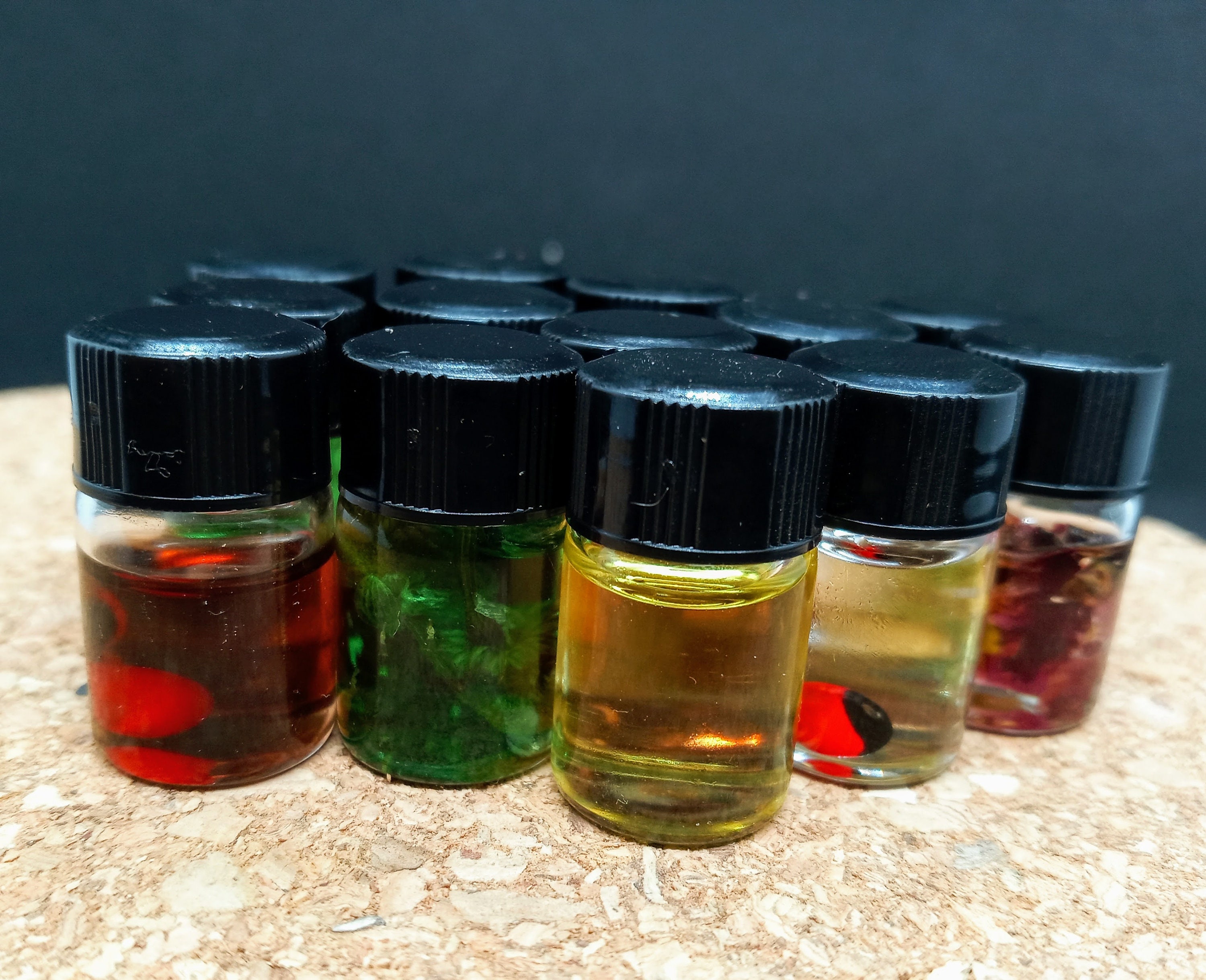 Lucky Black Cat Candle Novena Candle Hoodoo Root Work Wicca Etsy