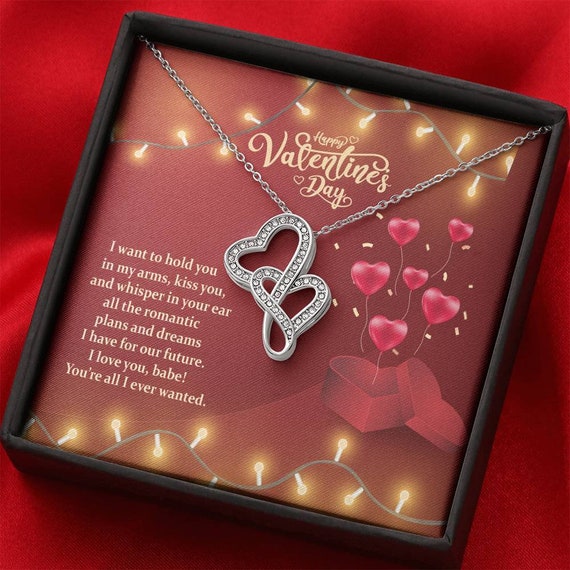 Regalos De San Valentín Para Arido, Vaso De 17 Onzas, Regalos Para