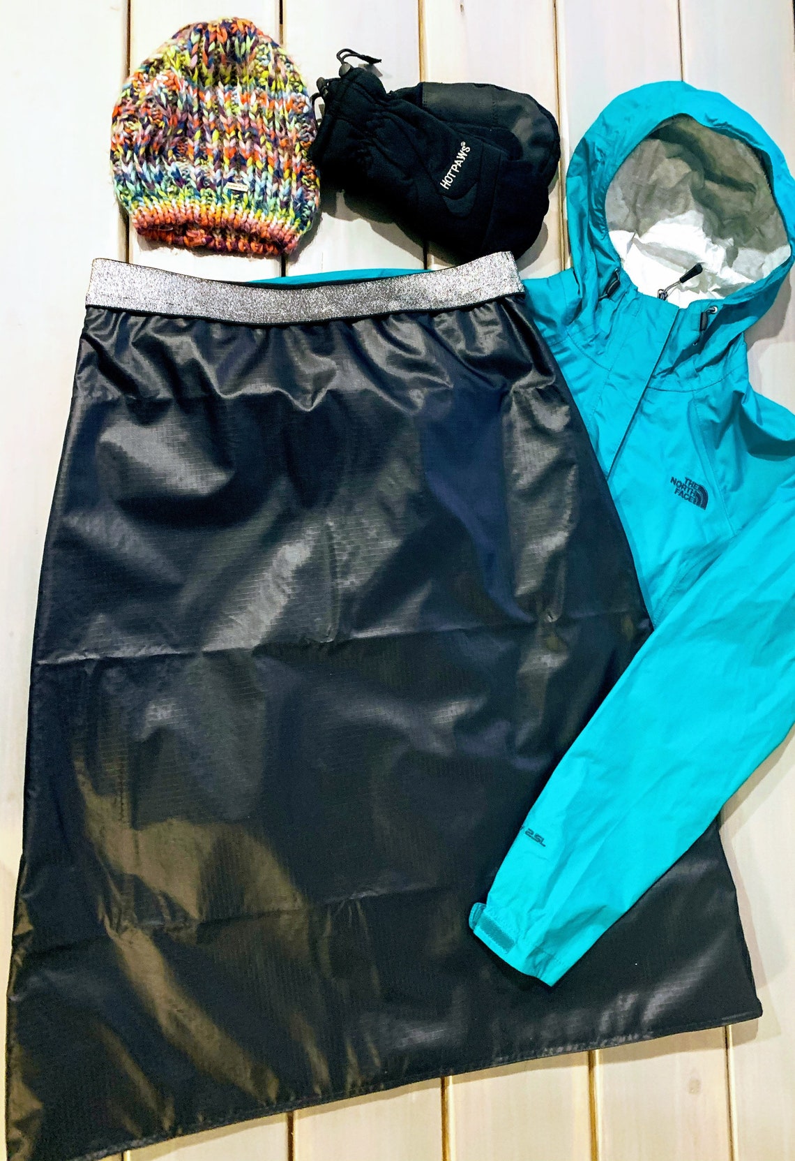 ski skirts for sale