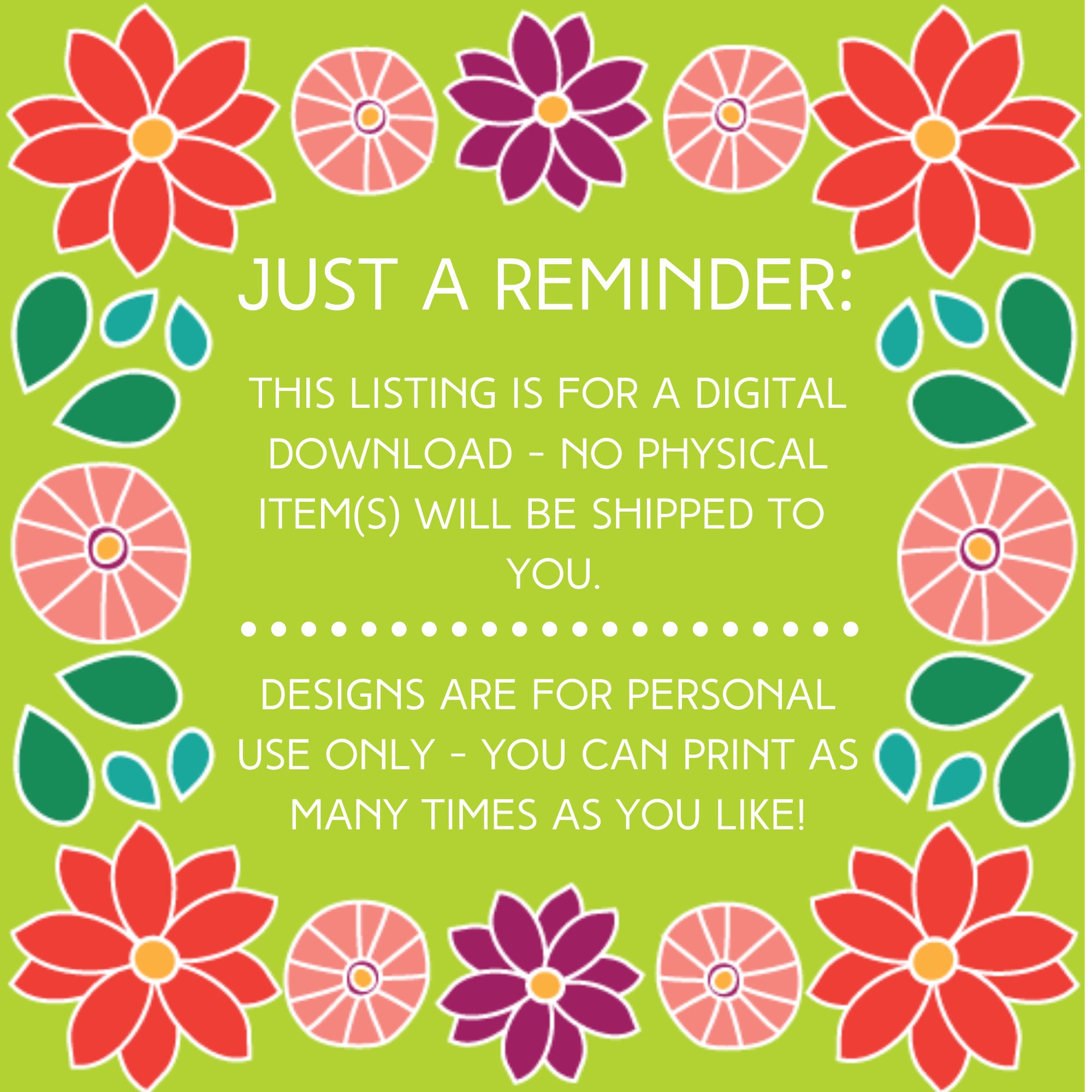 Positive Affirmation Coloring Page, Positivity Quotes, Positive Vibes