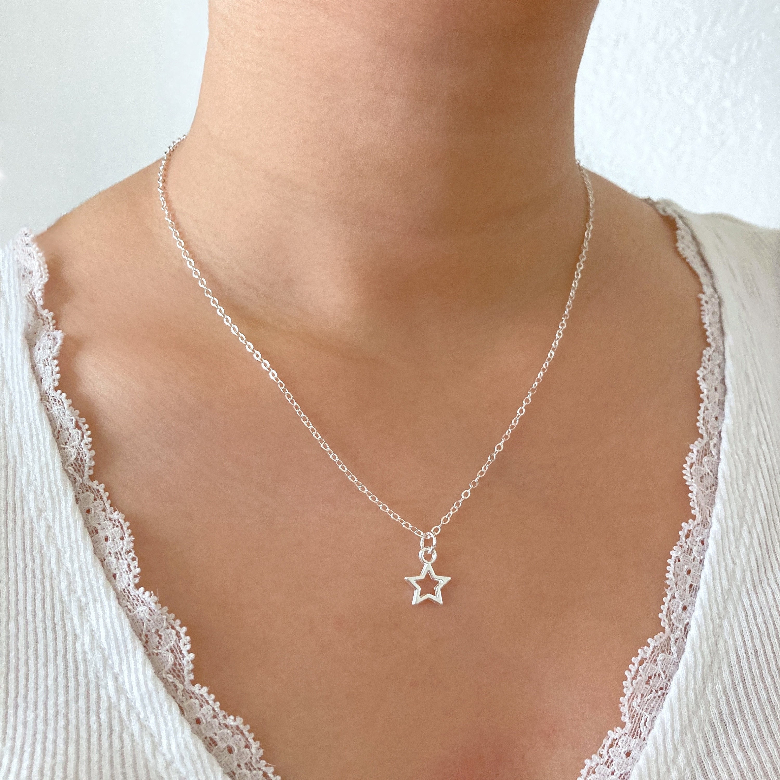 Brandy Melville Necklace