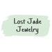 Lost Jade Jewelry