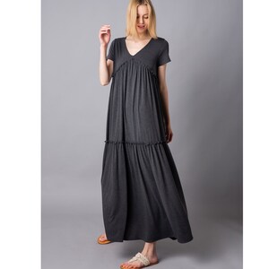 maxi dresses online party wear