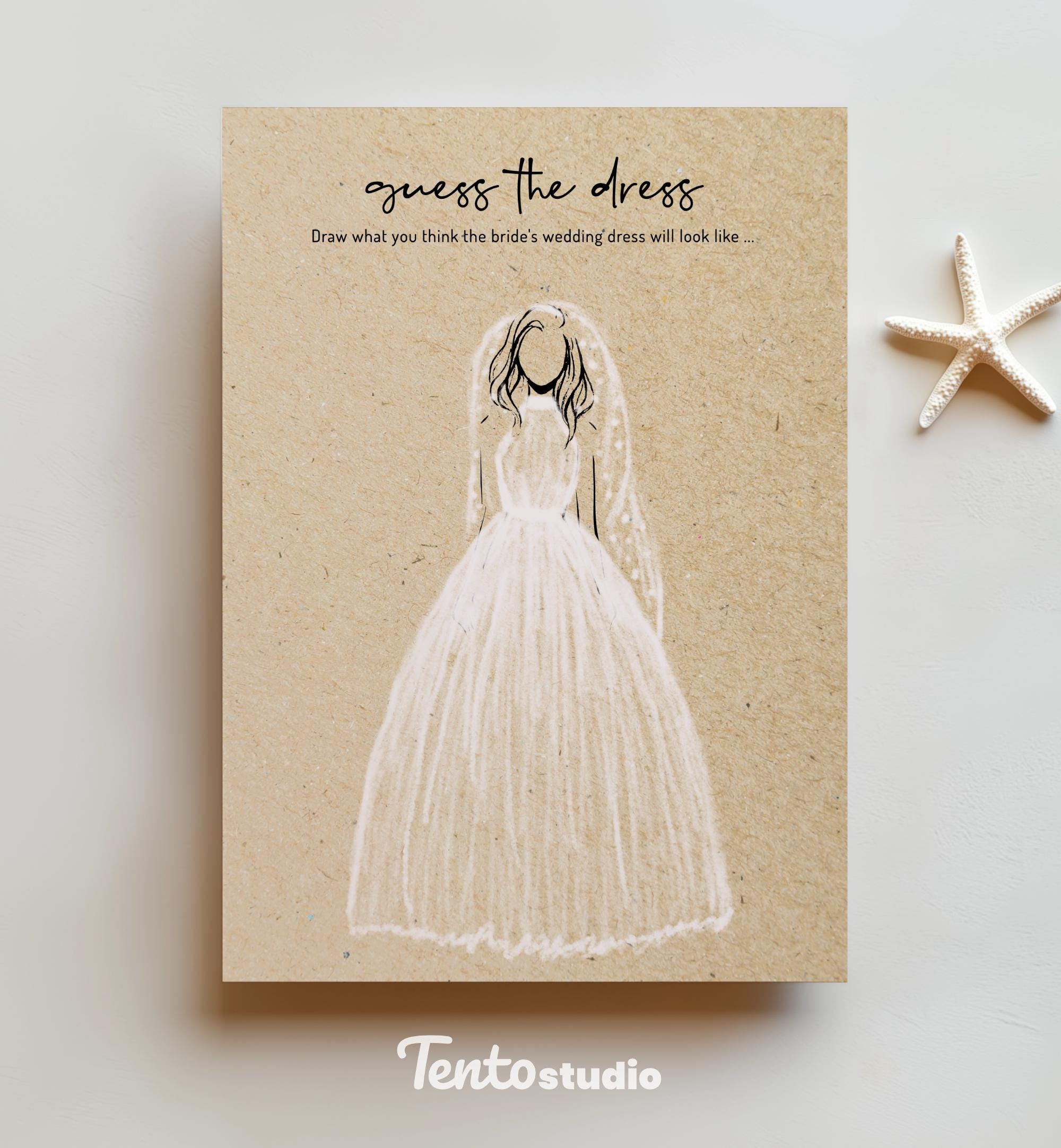 design your own wedding dress online game Wedding Dress Design: Game Playthrough