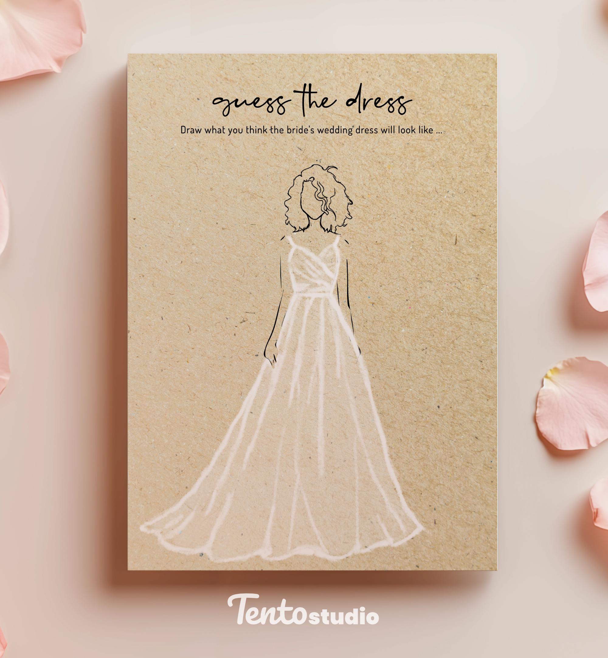 design my dream wedding dress game Wedding, Bridesmaid and Prom Dresses at Incredible Wholesale Price!