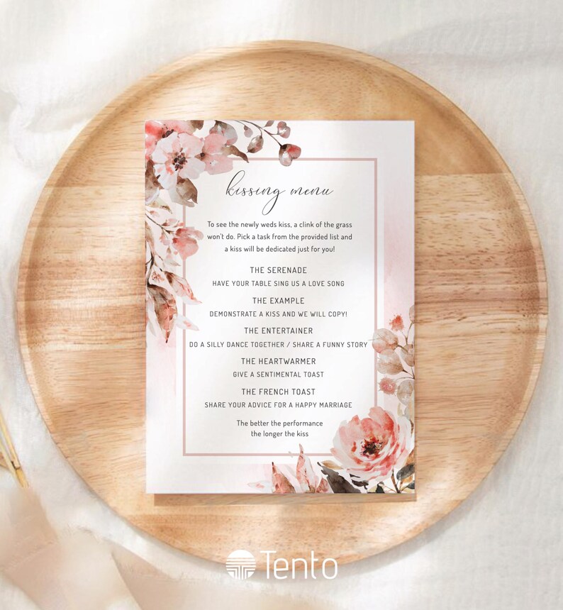 Quick + Easy Recipes and Meal Ideas - Pillsbury.com - How To Make A Kiss Unforgettable