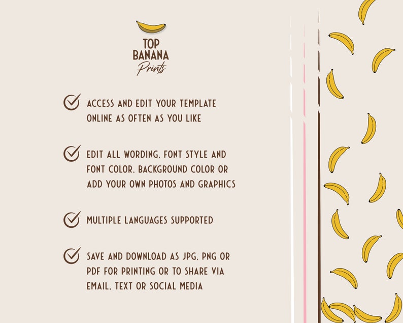 minimalist rich text editor download minimalist rich text editor download