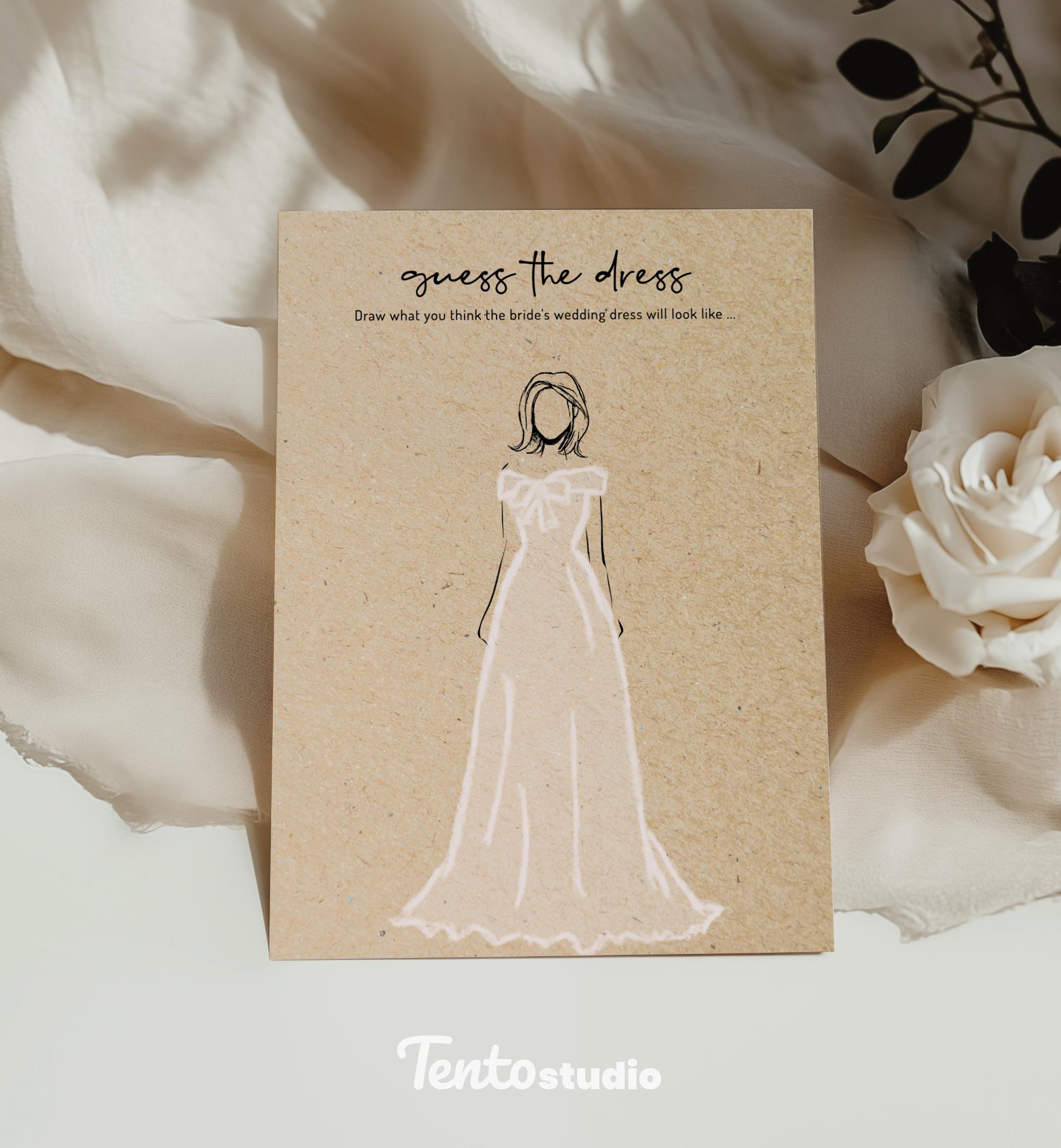 wedding dress design game for adults Build-a-Bride
