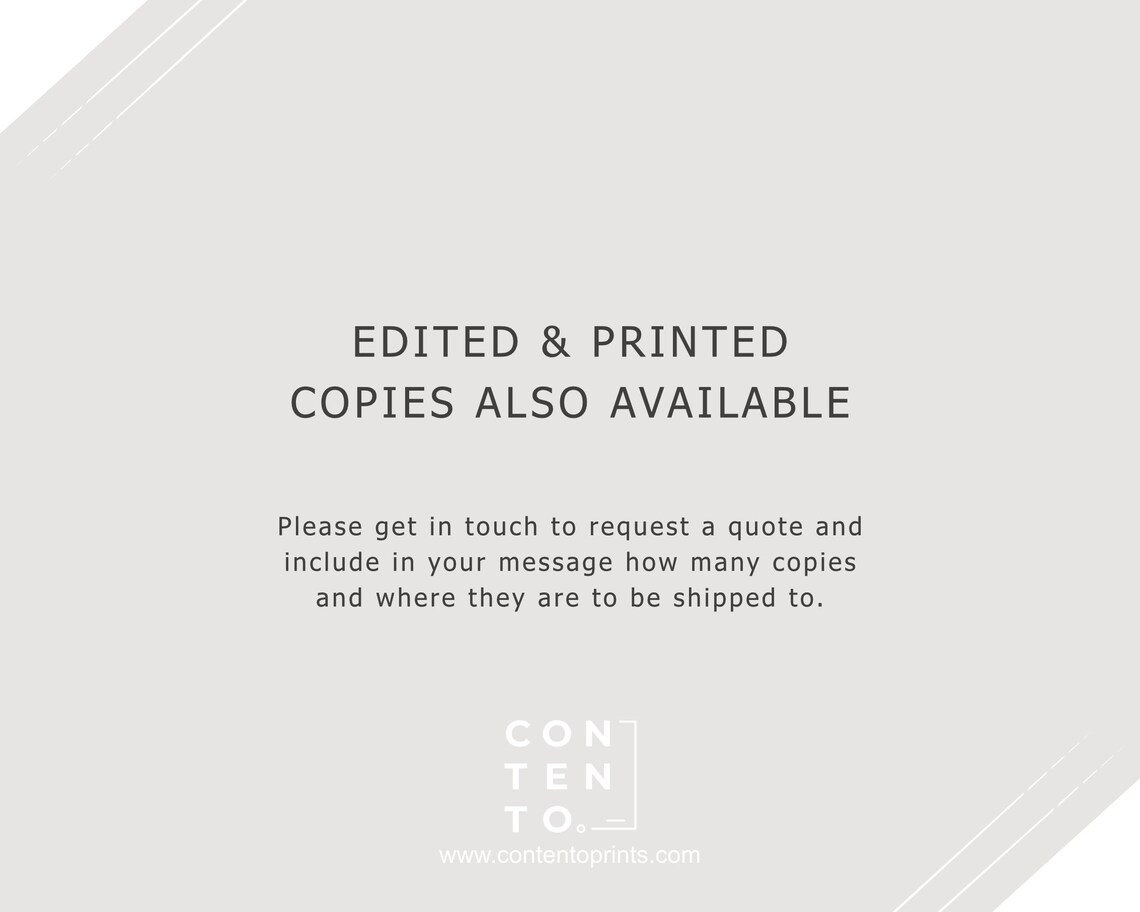 EDITABLE What's in Your Purse Game Bachelorette Party / Etsy