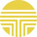 TentoStudio store logo