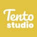 TentoStudio store logo