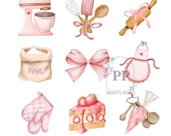 Lazo de coqueta para hornear PNG, diseño digital de chica de moda, diseño de camiseta con lazo, repartidor de pasteles PNG, diseño de camiseta con masa madre, DTF de sublimación para hornear