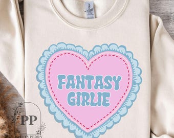 Fantasy Drachen Fee Mädchen Buch png, Bookish PNG, Buch Lesung Aufkleber, Trendy Bookish Mädchen Design, Lesezeichen Print, Buch Lese Addict