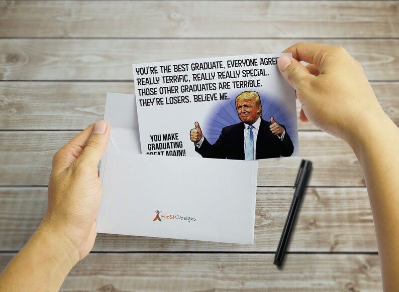 Type my best phd essay on donald trump 07 picture