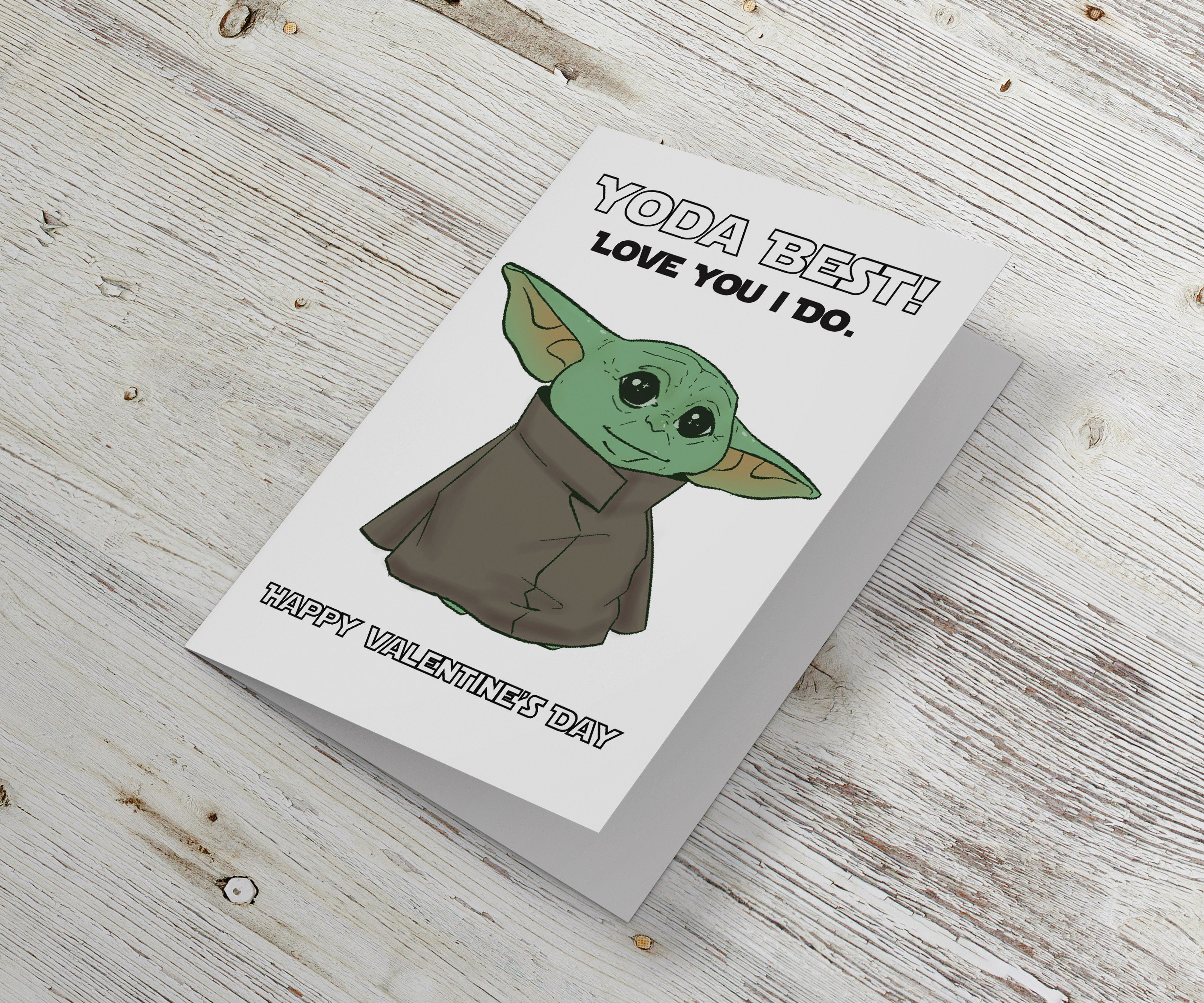 yoda-best-printable-valentine-s-day-star-wars-card-with-etsy