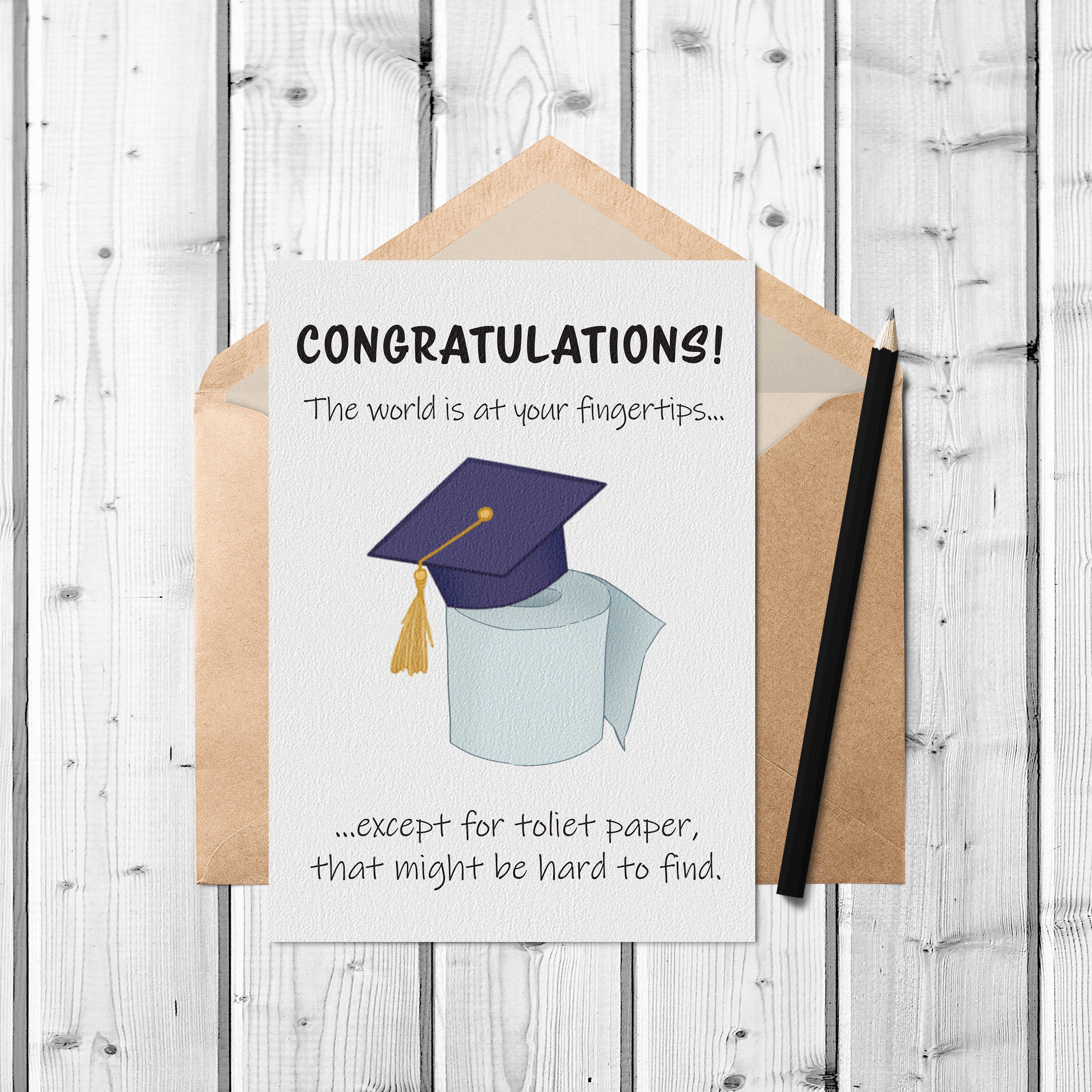 free high school commencement program template free high school commencement program template