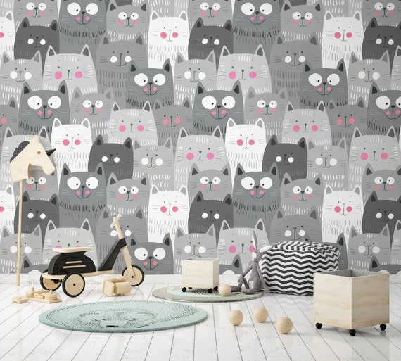 wallpaper  Funny cat wallpaper, Cat wallpaper, Cute cats