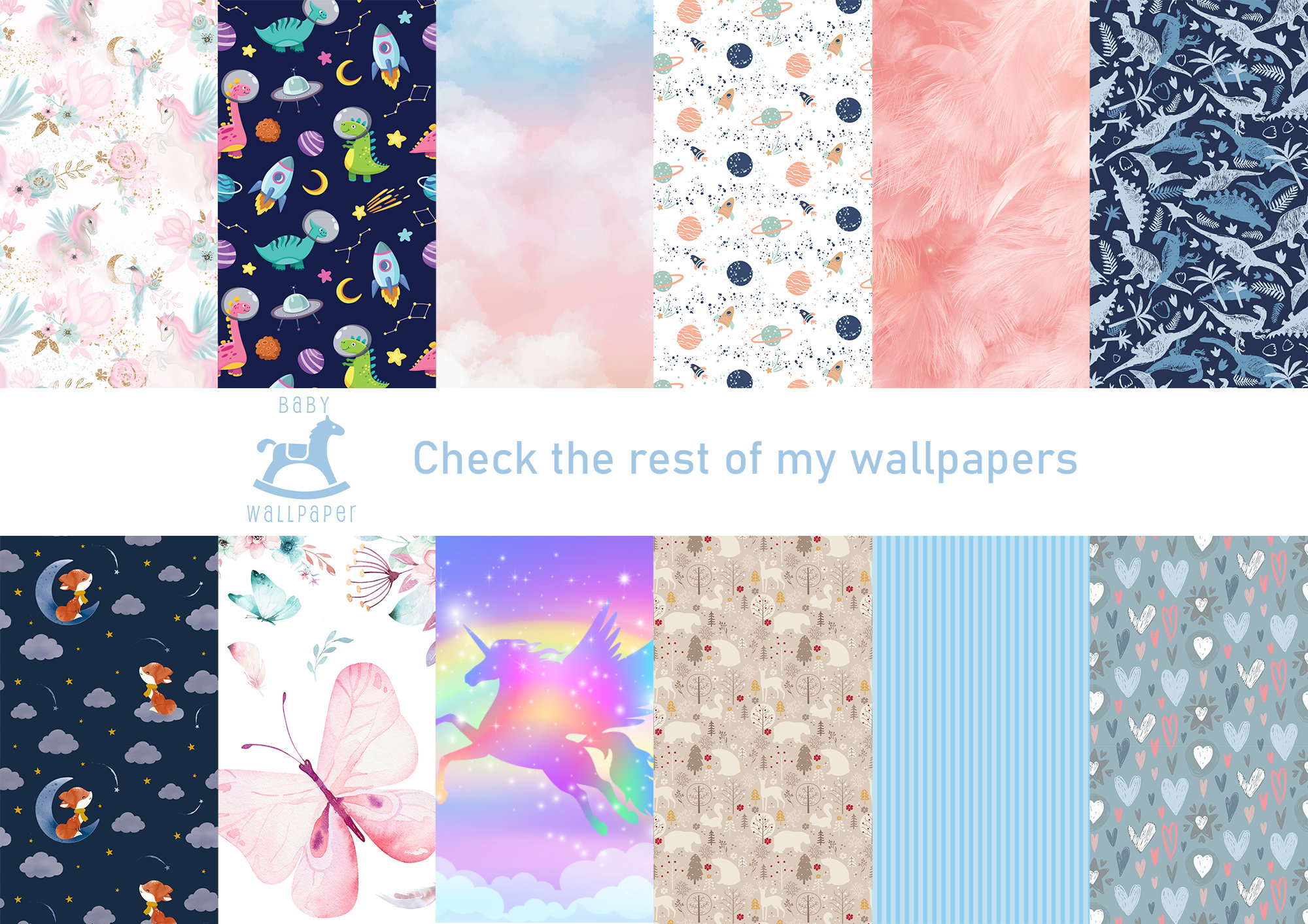 Helle Tapete für Kinder mit grauen Teddybären, Sternen und Punkten,  Kinderzimmer-Wandbild, abziehen und aufkleben, selbstklebend, abnehmbar,  Wanddekoration - Etsy Österreich, image size:2000x1414