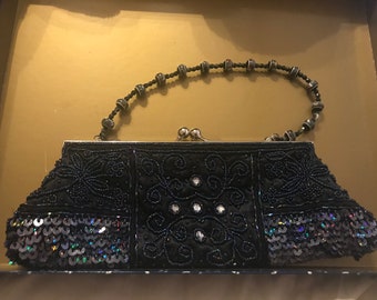 Clutch Purse