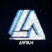 Layrium Architect