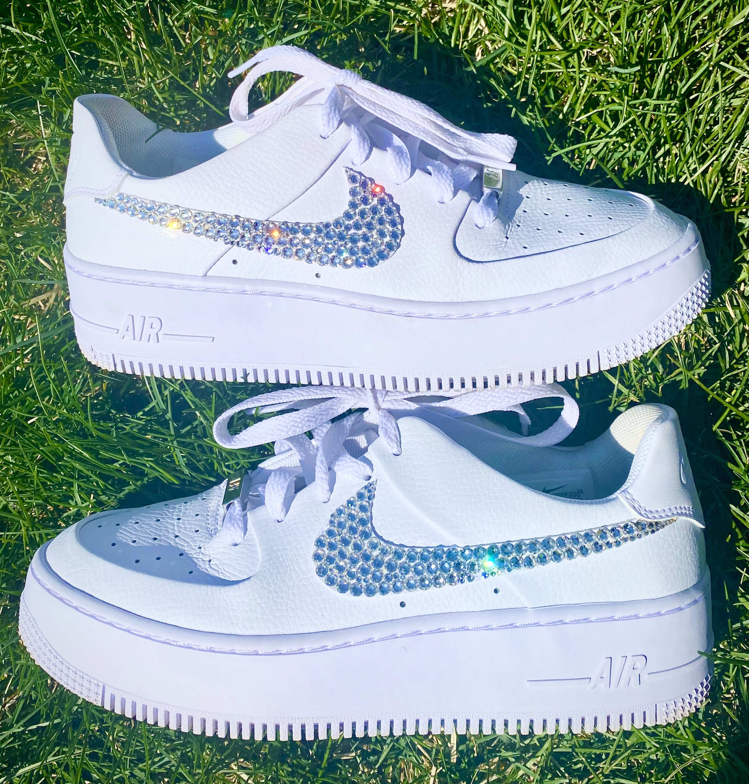 Подошва nike air force. Nike Air Force 1 Retro High. Nike Air Force Louis Vuitton Blue. Air Force 1 Louis Vuitton. Louis Vuitton Air Force 1 Blue.