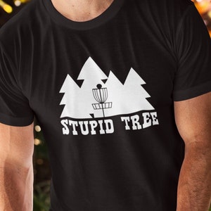Funny Definition T Shirt For Disc Golf Fans - Kudophobia Funny Definition T Shirt For Disc Golf Fans - Kudophobia