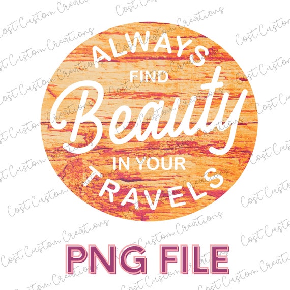 Vintage Sublimation Design png Camping is always a good idea Outdoor Adventure Retro Camper Clipart Fun Saying Wanderlust Glamping