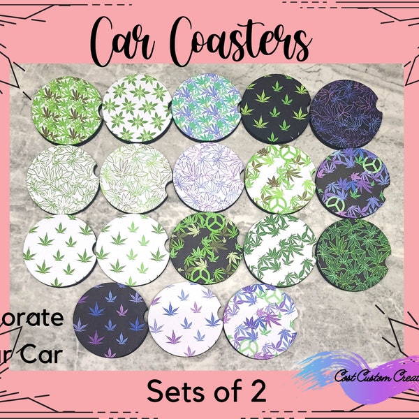 Weed Accessories Etsy