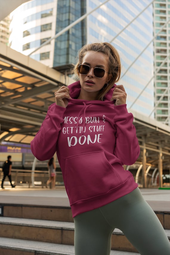 Cute sweatshirts etsy hotsell