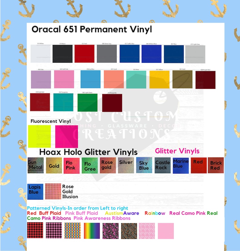 Balls Deep Jar Just the Tip Jar Bathroom Jars Funny Etsy