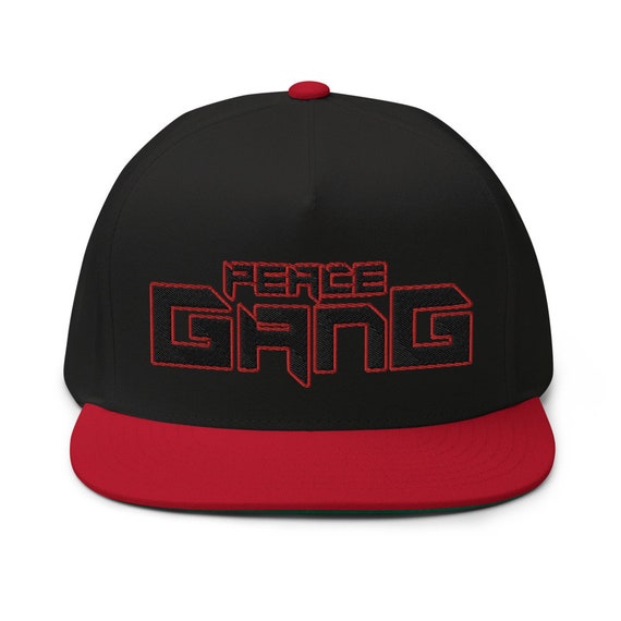 5 Panel Cap Attractive Mens | Etsy 