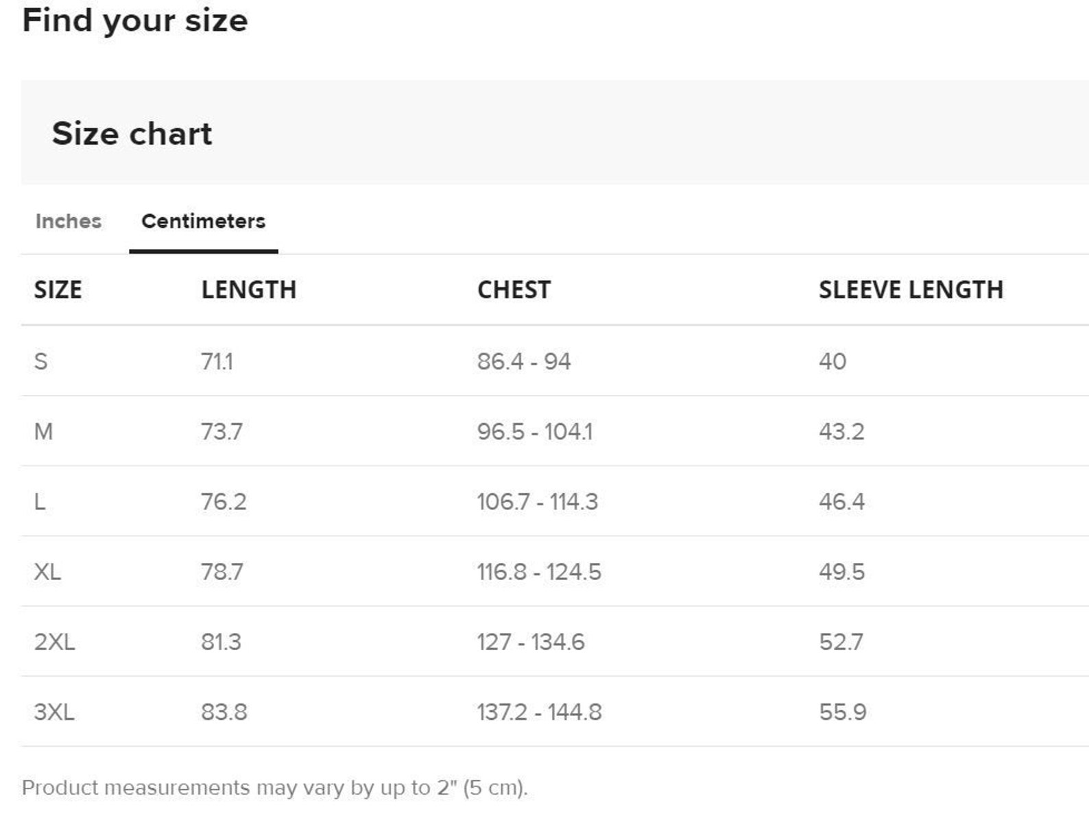 Roofer Hourly Rate Etsy