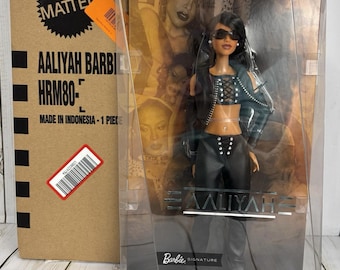 様 デスティニーズ・チャイルド 人形セット ビヨンセ・ミッシェル