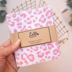 Carta igienica riutilizzabile, bagno zero rifiuti, rotolo di carta igienica ecologico senza carta, rotolo di carta igienica riutilizzabile, asciugamani per bidet lavabili