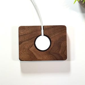 Apple Watch Charging Dock Mini 2.0