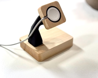 Apple Watch Charging Stand