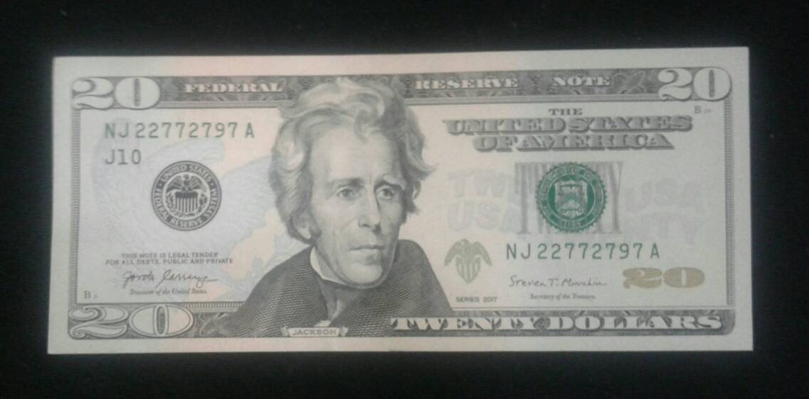 thinkorswim paper money crack thinkorswim paper money crack