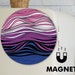 see more listings in the Magnets section