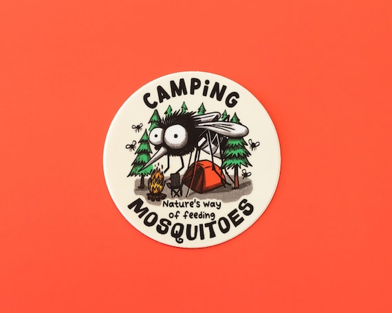 camping key europe liste CampingCard ACSI